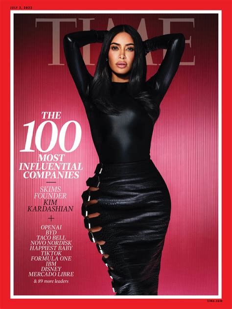 kim kardashian paper magazine shoot|Introducing Our Winter Cover Star: Kim Kardashian